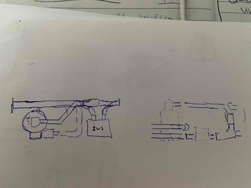 Afbeeldingslocatie: https://tweakers.net/i/eJpuTYHwNhJmVxkT6BpiNaoI4XI=/800x/filters:strip_icc():strip_exif()/f/image/3tXEVRakoGYMXLFRzTFtfIwk.jpg?f=fotoalbum_large