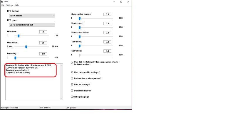 Afbeeldingslocatie: https://tweakers.net/i/eJpzKh_01vrCWAtI0ZA2bRrMnh0=/800x/filters:strip_exif()/f/image/aV5xzycT2U1regHPezlAjThu.png?f=fotoalbum_large