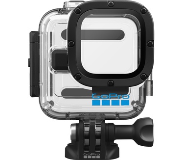 GoPro AFDIV-001