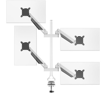 Multibrackets 7235