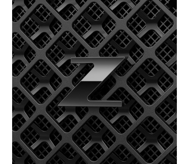 HP Z2 G9