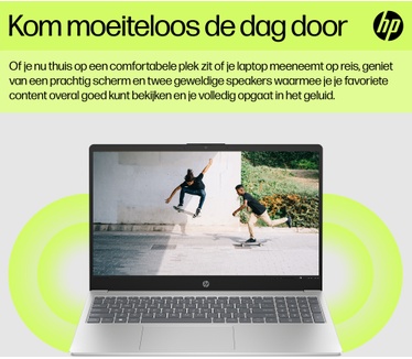 HP 15-fd0978nd