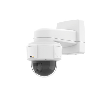 Axis M5525-E