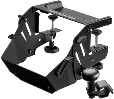 Thrustmaster T128 SimTask Farming Pack
