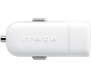 Innergie PowerCombo Go