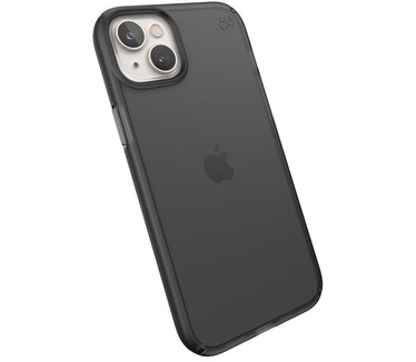 Speck 150126-9984