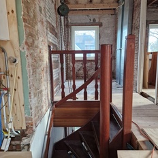 Afbeeldingslocatie: https://tweakers.net/i/eJx2YeB6OZ4xSZn2P9TbF48HtCQ=/232x232/filters:strip_icc():strip_exif()/f/image/EQN5pDdds8Y4M0tmPahcyS9E.jpg?f=fotoalbum_tile