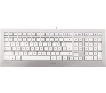 Cherry JK-0300