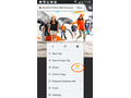 Firefox for Android 24