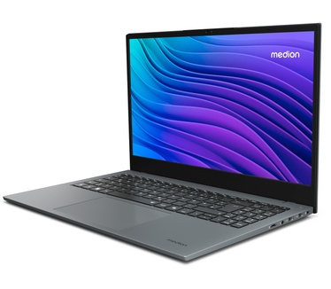 Medion Avantum 15 E1MD62715 NL