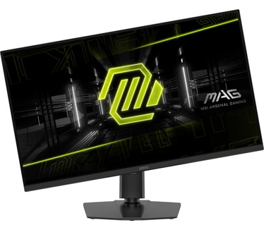 MSI MAG 322URDF E16