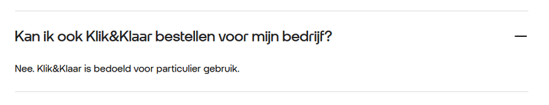Afbeeldingslocatie: https://tweakers.net/i/eJxw7XjlLOVV6wg42ex4H1s9c_8=/800x/filters:strip_exif()/f/image/zUqvV0545OOoYo71eQLiuwtd.png?f=fotoalbum_large
