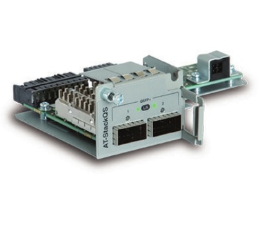 Allied Telesis AT-StackQS