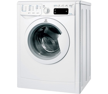 Indesit IWE7145