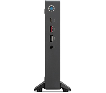 Acer N2590G miniPC I5408