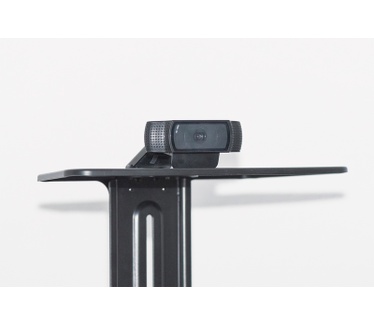 Digitus DA-90370