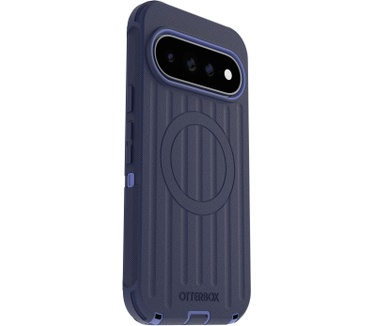 Otterbox Defender Series Pro Magnets for Pixel 11 Pro XL, Witherwill (Retail) (Galaxy S26+) Zwart