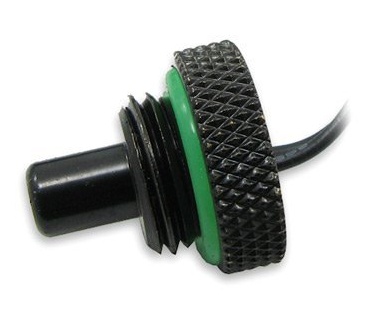 Bitspower G1/4 Temperature Sensor