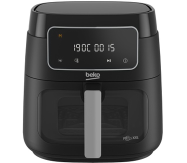 Beko FRL3374B