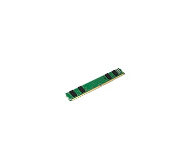 Kingston KVR26N19S6L/4BK