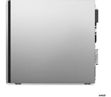Lenovo 3