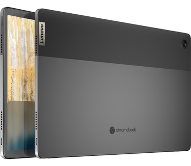 Lenovo IP Duet 5 Chromebook 13Q7C6 (82QS003MMH)