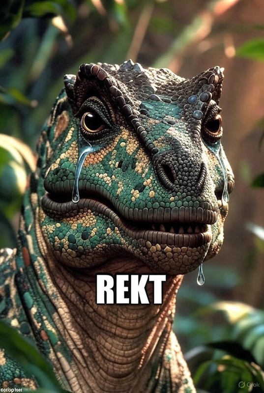 Afbeeldingslocatie: https://tweakers.net/i/eK2Clh-mir72DKo_rXljhZyg6vM=/x800/filters:strip_icc():strip_exif()/f/image/7OyxJdi0eiVcNnsUZRiqeFiv.jpg?f=fotoalbum_large