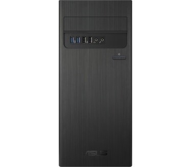 ASUS S500TC-711700009T