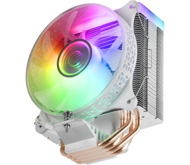 Mars Gaming MCPU-VR