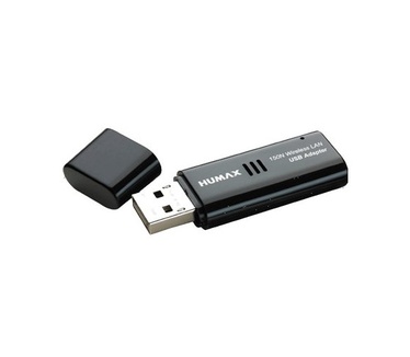Humax USB WiFi Dongle