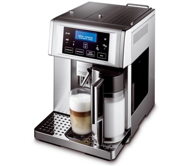 DeLonghi ESAM 6700
