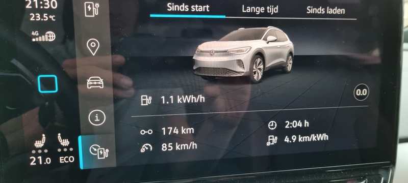 Afbeeldingslocatie: https://tweakers.net/i/eK6j26TkUoplP9qnmL7UK7SzwJc=/800x/filters:strip_icc():strip_exif()/f/image/4YYj901G3wO6eReWjK1Hjn3d.jpg?f=fotoalbum_large