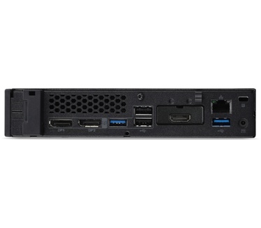 Acer VN4710GT