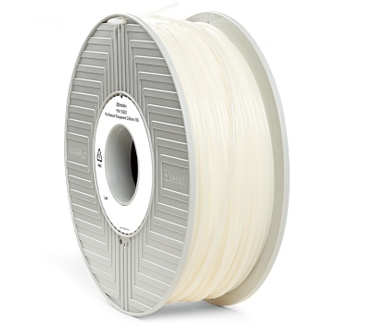 Verbatim PLA-filament