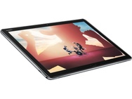 huawei mediapad m5 lite 3gb ram wifi