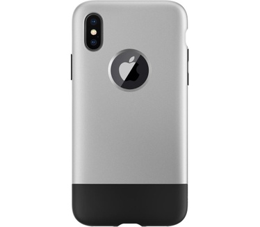 Spigen Classic One