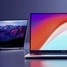 Xiaomi brengt RedmiBook-laptops van 13", 14" en 16" met Ryzen 4000 uit in China