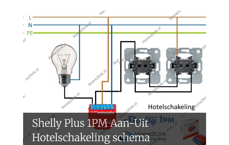 Afbeeldingslocatie: https://tweakers.net/i/eK9jdGwCFrMDMghkgG_bSN0pi94=/800x/filters:strip_icc():strip_exif()/f/image/s8JxzgISkf0hLK5UI1sIFQjf.jpg?f=fotoalbum_large