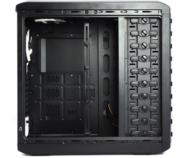 Zalman MS800