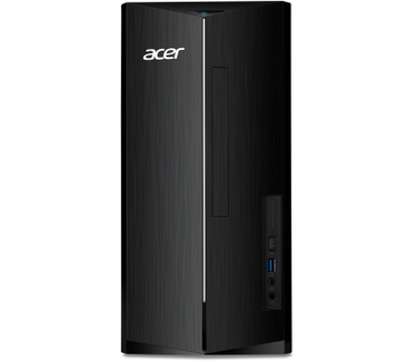 Acer TC-1760 I5204