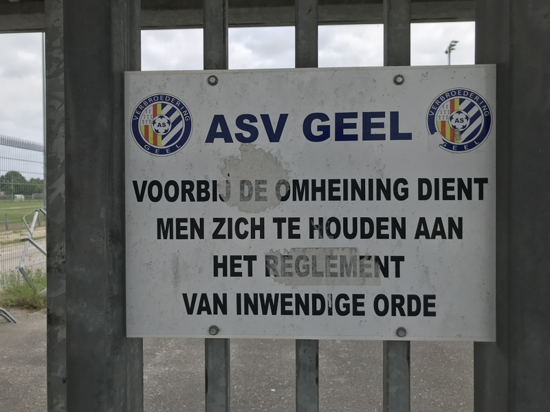 Afbeeldingslocatie: https://tweakers.net/i/eKBdfCUPmHoIQoSvMbRWOKLzBwQ=/800x/filters:strip_icc():strip_exif()/f/image/GRUEYaWp1hdyuFMQKksntBlN.jpg?f=fotoalbum_large