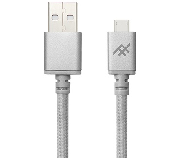 iFrogz Uniquesync premium
