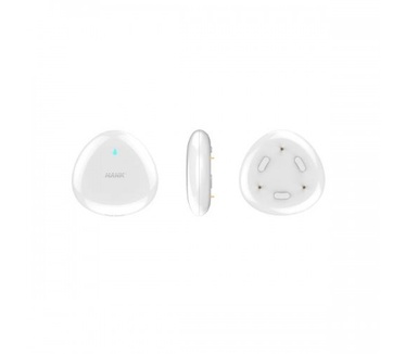 Hank Flood Sensor - Z-Wave