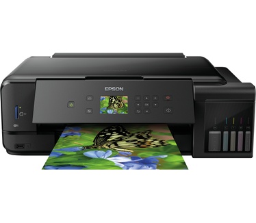 Epson L7180