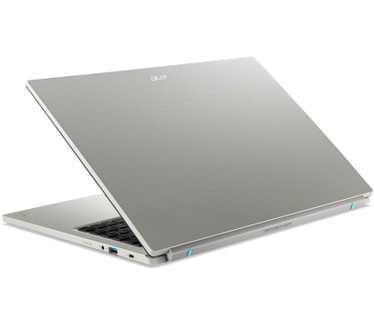 Acer AV16-71P-57YB