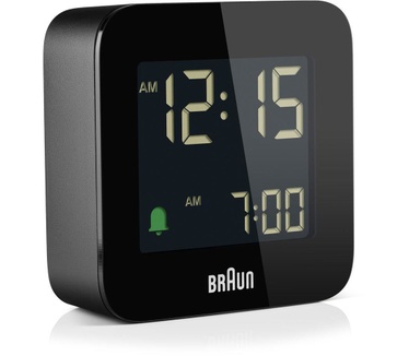 Braun BC08