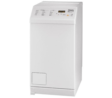 Miele W 647 WPM