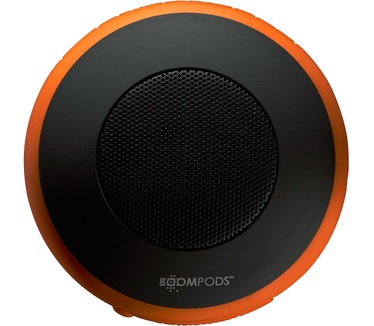 Boompods Aquapod (Oranje)