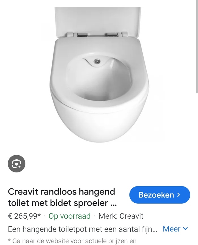 Afbeeldingslocatie: https://tweakers.net/i/eKH2evHYd3CobVsXlA60EGMNI4E=/x800/filters:strip_icc():strip_exif()/f/image/GguAhHbJg7iwPoq49yIp3Yan.jpg?f=fotoalbum_large