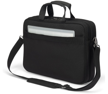 Dicota D32173-RPET